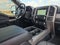 2017 Ford F-350 Platinum