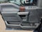 2017 Ford F-350 Platinum