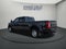 2017 Ford F-350 Platinum