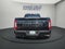 2017 Ford F-350 Platinum