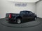 2017 Ford F-350 Platinum