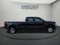 2017 Ford F-350 Platinum