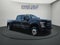 2017 Ford F-350 Platinum