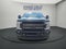 2017 Ford F-350 Platinum
