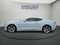 2019 Chevrolet Camaro 2SS