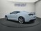 2019 Chevrolet Camaro 2SS
