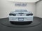 2019 Chevrolet Camaro 2SS