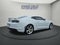 2019 Chevrolet Camaro 2SS