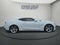 2019 Chevrolet Camaro 2SS