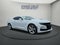2019 Chevrolet Camaro 2SS