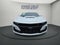 2019 Chevrolet Camaro 2SS