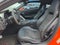2019 Chevrolet Corvette Grand Sport Grand Sport 3LT