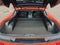 2019 Chevrolet Corvette Grand Sport Grand Sport 3LT