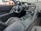 2019 Chevrolet Corvette Grand Sport Grand Sport 3LT