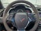 2019 Chevrolet Corvette Grand Sport Grand Sport 3LT