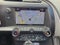 2019 Chevrolet Corvette Grand Sport Grand Sport 3LT