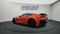 2019 Chevrolet Corvette Grand Sport Grand Sport 3LT