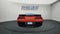 2019 Chevrolet Corvette Grand Sport Grand Sport 3LT