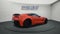 2019 Chevrolet Corvette Grand Sport Grand Sport 3LT