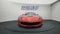2019 Chevrolet Corvette Grand Sport Grand Sport 3LT