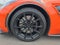 2019 Chevrolet Corvette Grand Sport Grand Sport 3LT