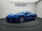 2021 Chevrolet Corvette Stingray 1LT