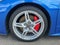 2021 Chevrolet Corvette Stingray 1LT