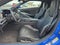 2021 Chevrolet Corvette Stingray 1LT