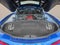 2021 Chevrolet Corvette Stingray 1LT