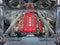 2021 Chevrolet Corvette Stingray 1LT