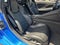 2021 Chevrolet Corvette Stingray 1LT