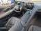 2021 Chevrolet Corvette Stingray 1LT
