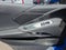 2021 Chevrolet Corvette Stingray 1LT
