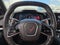 2021 Chevrolet Corvette Stingray 1LT