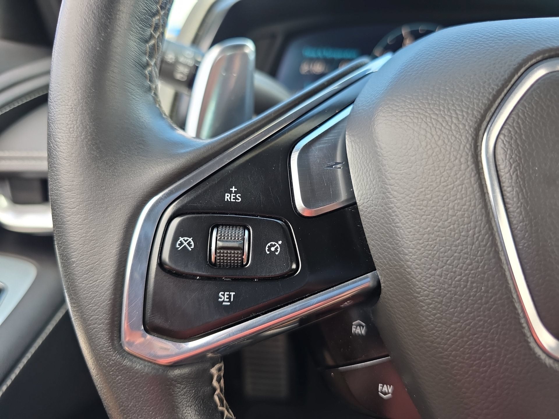 2021 Chevrolet Corvette Stingray 1LT