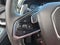 2021 Chevrolet Corvette Stingray 1LT