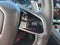 2021 Chevrolet Corvette Stingray 1LT
