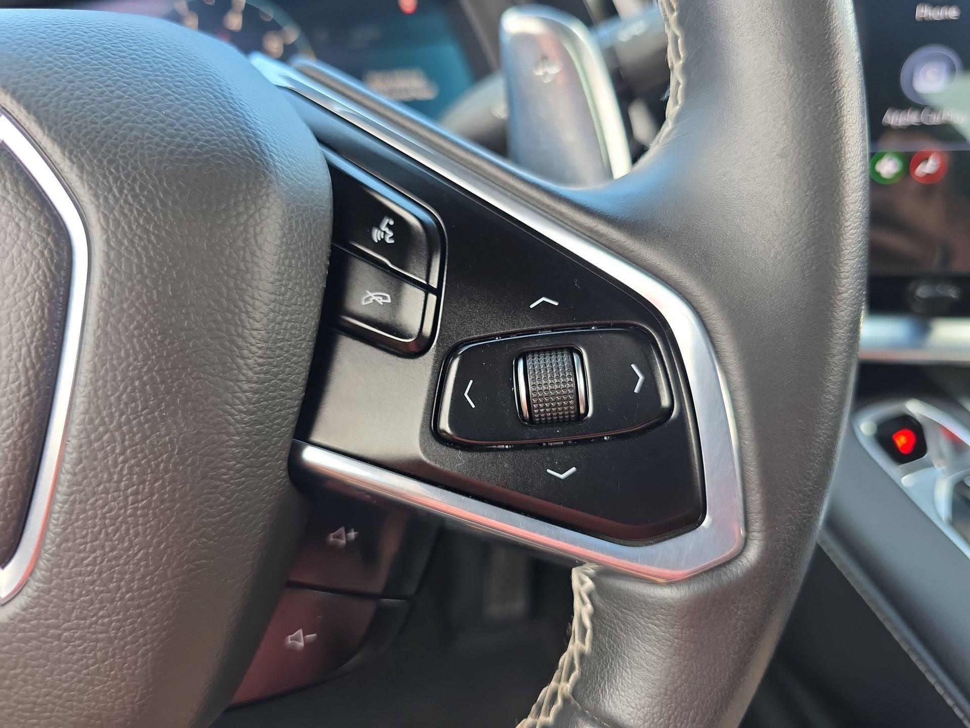 2021 Chevrolet Corvette Stingray 1LT