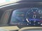 2021 Chevrolet Corvette Stingray 1LT