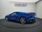 2021 Chevrolet Corvette Stingray 1LT