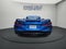 2021 Chevrolet Corvette Stingray 1LT