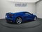 2021 Chevrolet Corvette Stingray 1LT