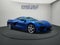 2021 Chevrolet Corvette Stingray 1LT