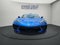 2021 Chevrolet Corvette Stingray 1LT