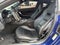 2017 Chevrolet Corvette Stingray 1LT