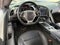 2017 Chevrolet Corvette Stingray 1LT