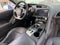 2017 Chevrolet Corvette Stingray 1LT
