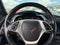 2017 Chevrolet Corvette Stingray 1LT