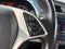 2017 Chevrolet Corvette Stingray 1LT