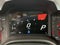2017 Chevrolet Corvette Stingray 1LT